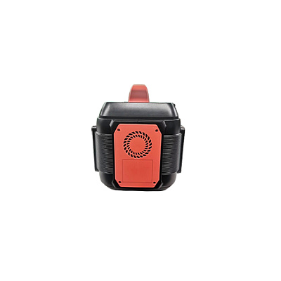 картинка UTEPO UPS600-2 Портативная электростанция от компании Intant